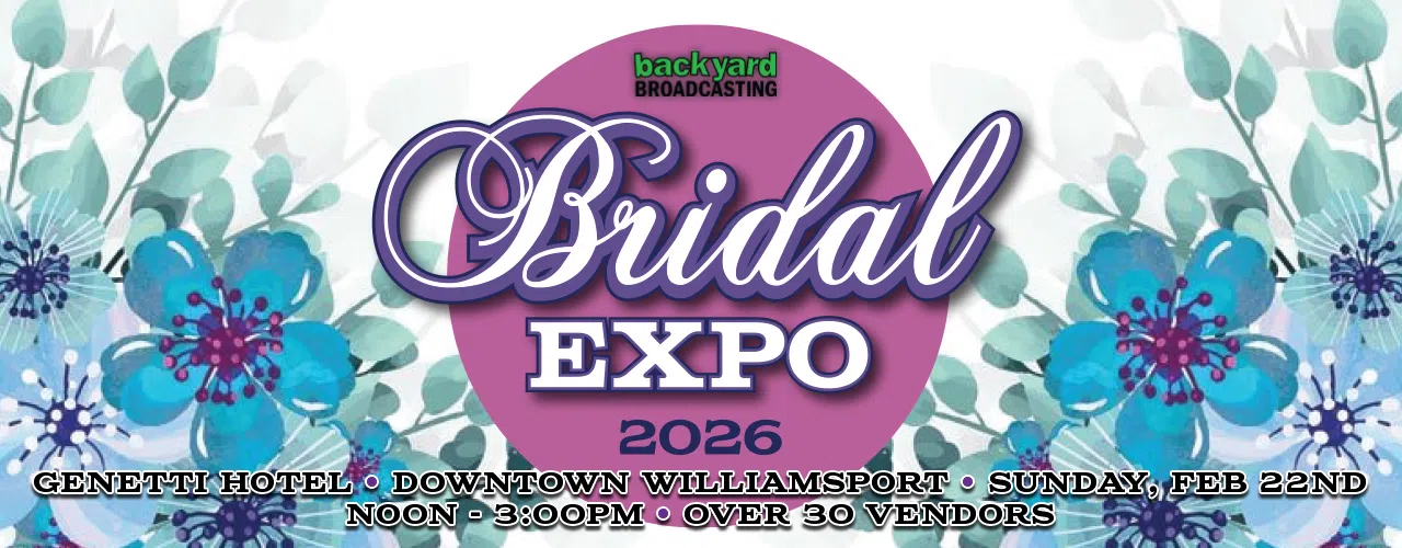 Feature: https://d3665.cms.socastsrm.com/bridal-expo-2026