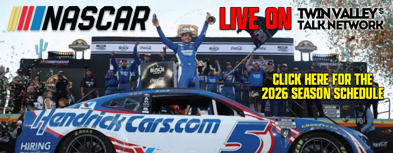 Feature: https://d3665.cms.socastsrm.com/nascar-2026-season-schedule/