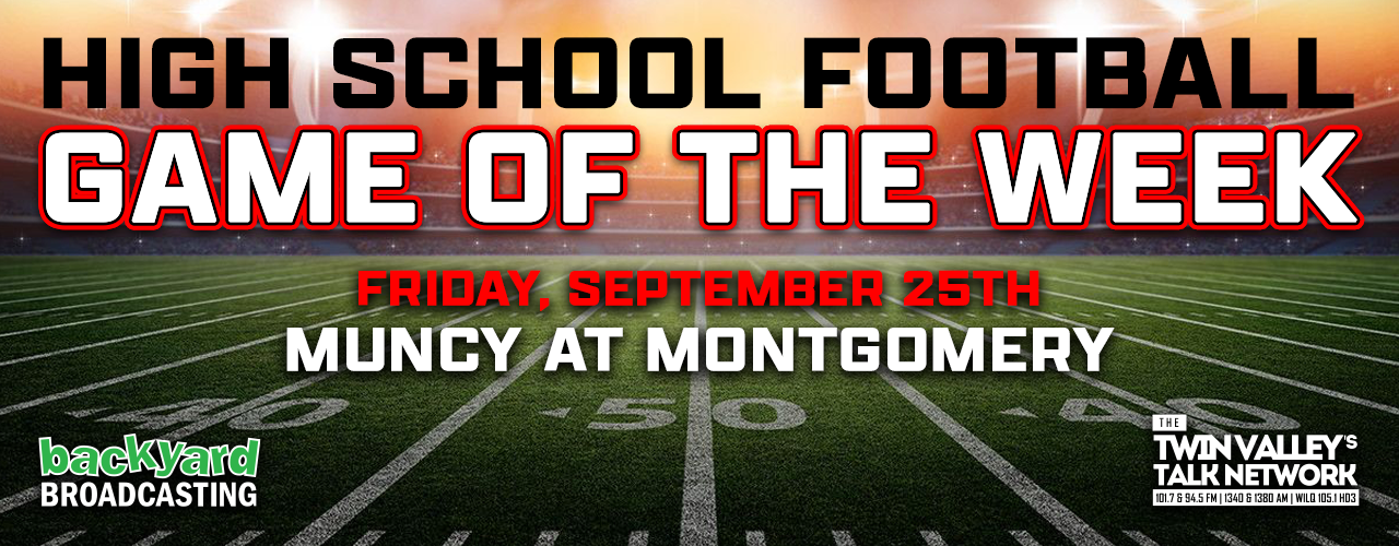 Feature: https://d3665.cms.socastsrm.com/high-school-football-2026/