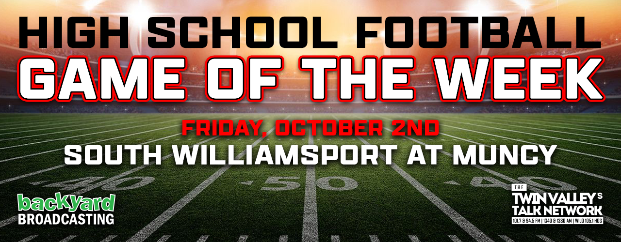Feature: https://d3665.cms.socastsrm.com/high-school-football-2026/