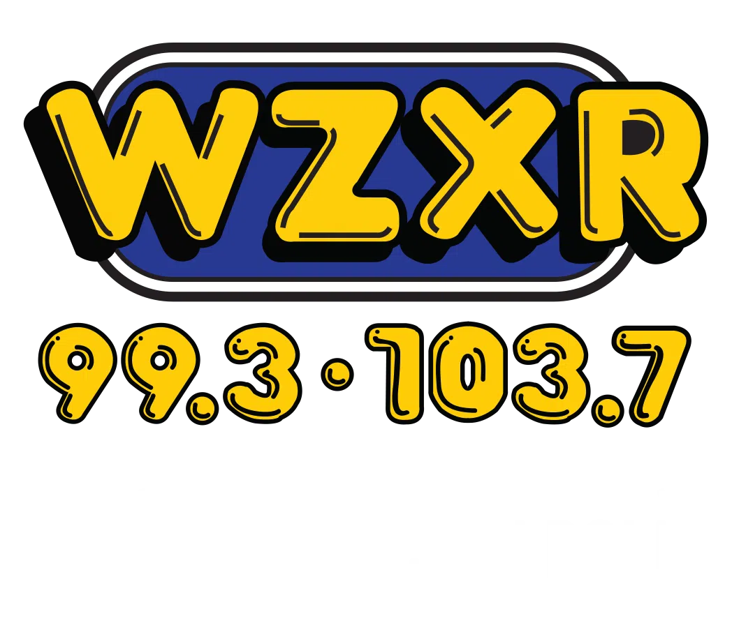 Rock 99.3 and 103.7 (WZXRFM)