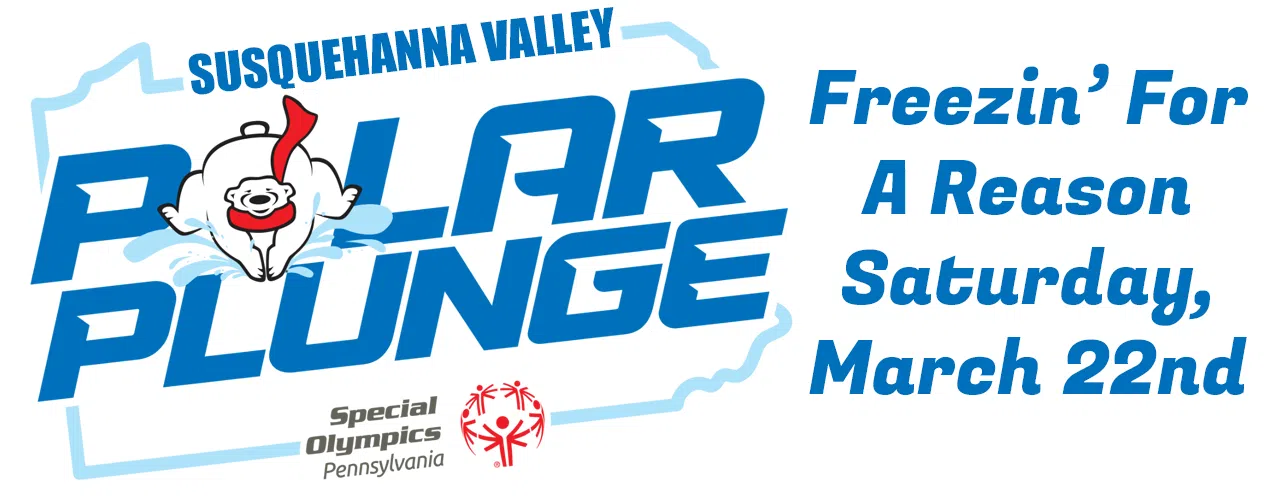 Feature: https://specialolympicspa.org/plunge-locations/sv-plunge