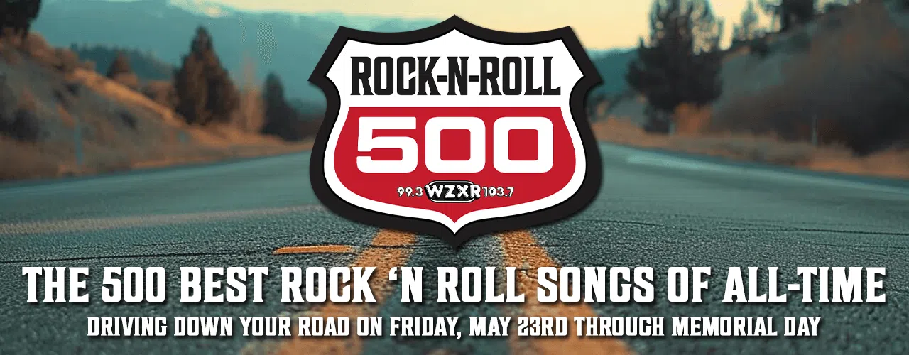 Feature: https://d3666.cms.socastsrm.com/2025-rock-roll-500/