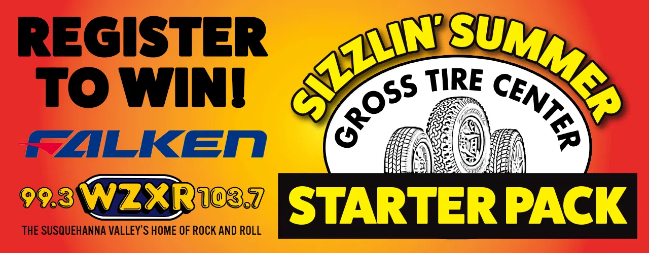 Feature: https://d3666.cms.socastsrm.com/gross-tire-sizzl…mer-starter-pack