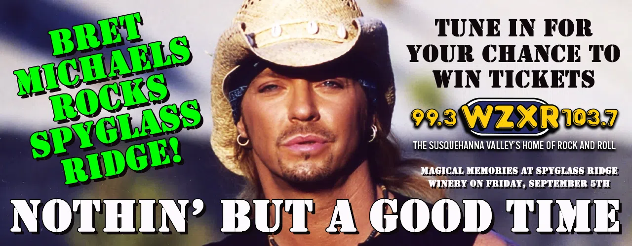 Feature: https://d3666.cms.socastsrm.com/bret-michaels-tickets/