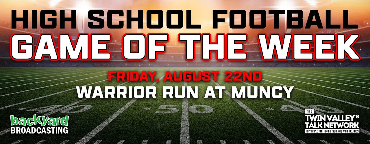 Feature: https://d3666.cms.socastsrm.com/high-school-football-2025/