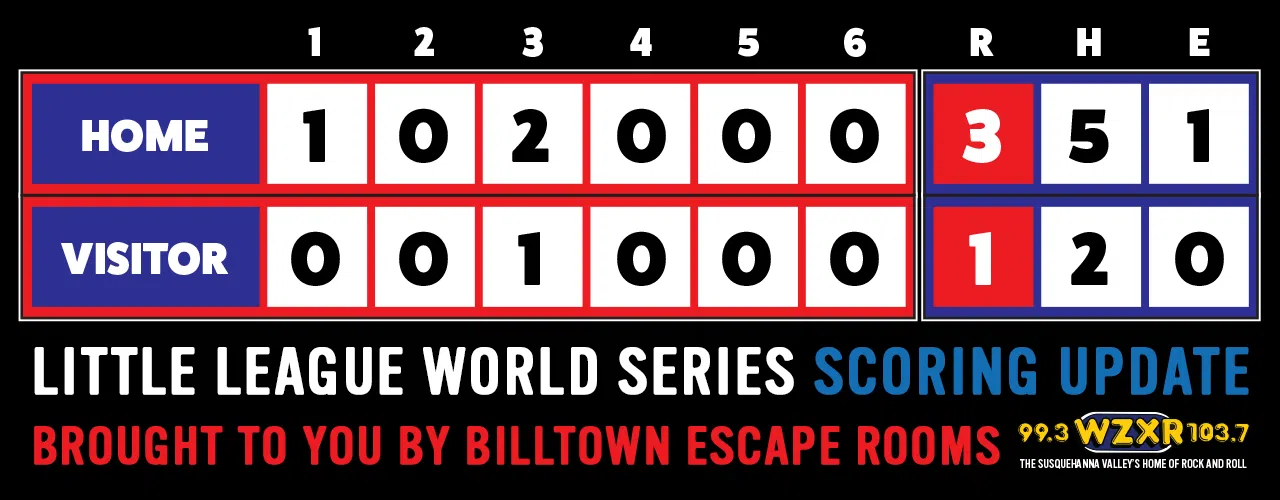 Feature: https://www.littleleague.org/world-series/games/