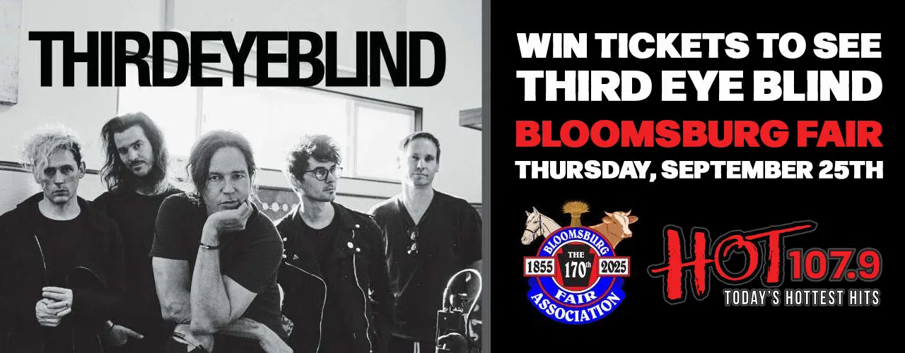 Feature: https://d3665.cms.socastsrm.com/win/third-eye-blind/