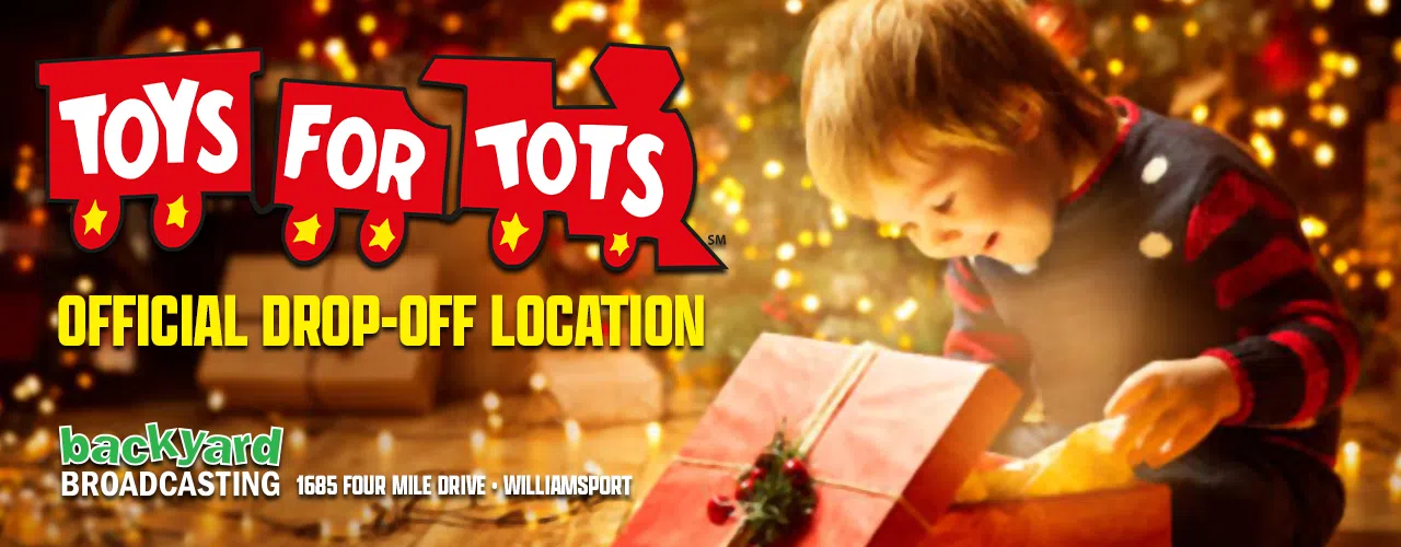 Feature: https://d3666.cms.socastsrm.com/toys-for-tots-2/