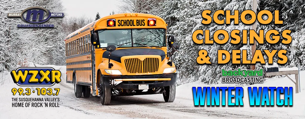 Feature: https://d3666.cms.socastsrm.com/school-event-cancellations