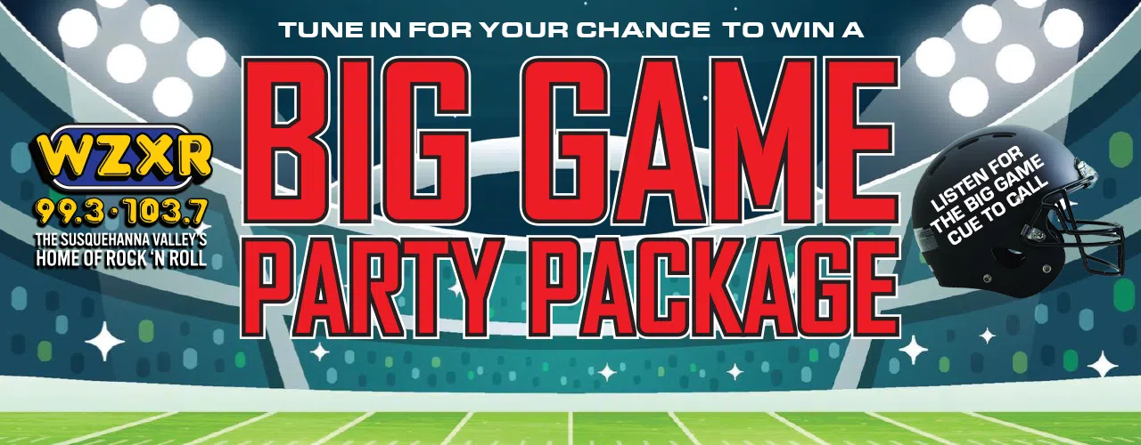 Feature: https://d3666.cms.socastsrm.com/big-game-party-pack