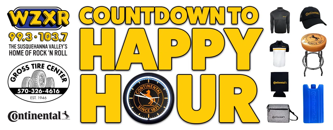 Feature: https://d3666.cms.socastsrm.com/wzxr-countdown-to-happy-hour