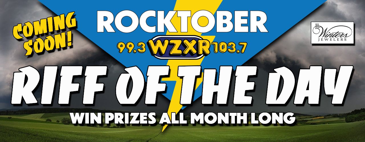 Feature: https://d3666.cms.socastsrm.com/win/rocktober-2026