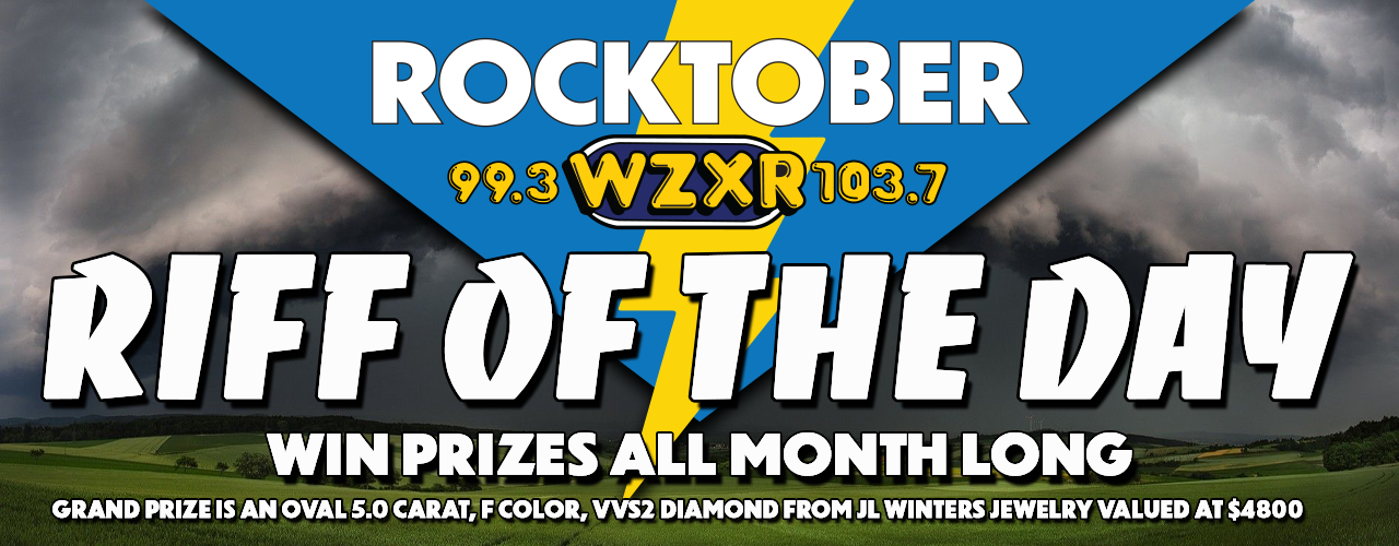 Feature: https://d3666.cms.socastsrm.com/win/rocktober-2026