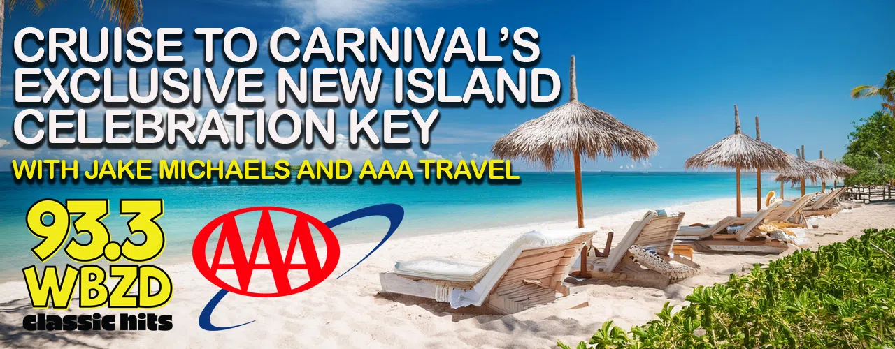 Feature: https://d3667.cms.socastsrm.com/jakes-bahamas-cruise-with-aaa-travel-for-2025/