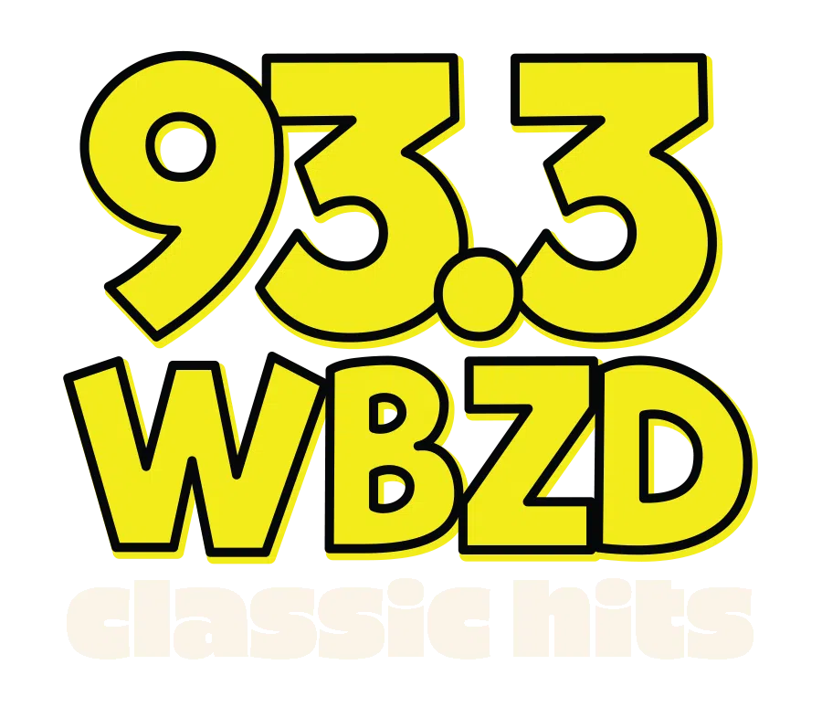 Classic Hits 93.3 (WBZDFM)