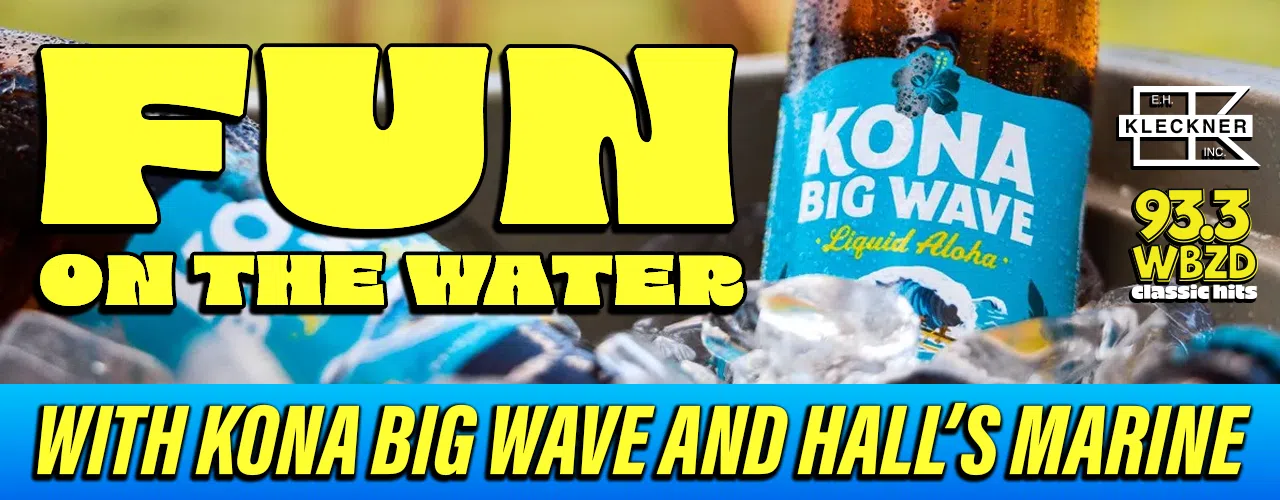 Feature: https://d3667.cms.socastsrm.com/fun-on-the-water-with-kona-big-wave-and-halls-marine/