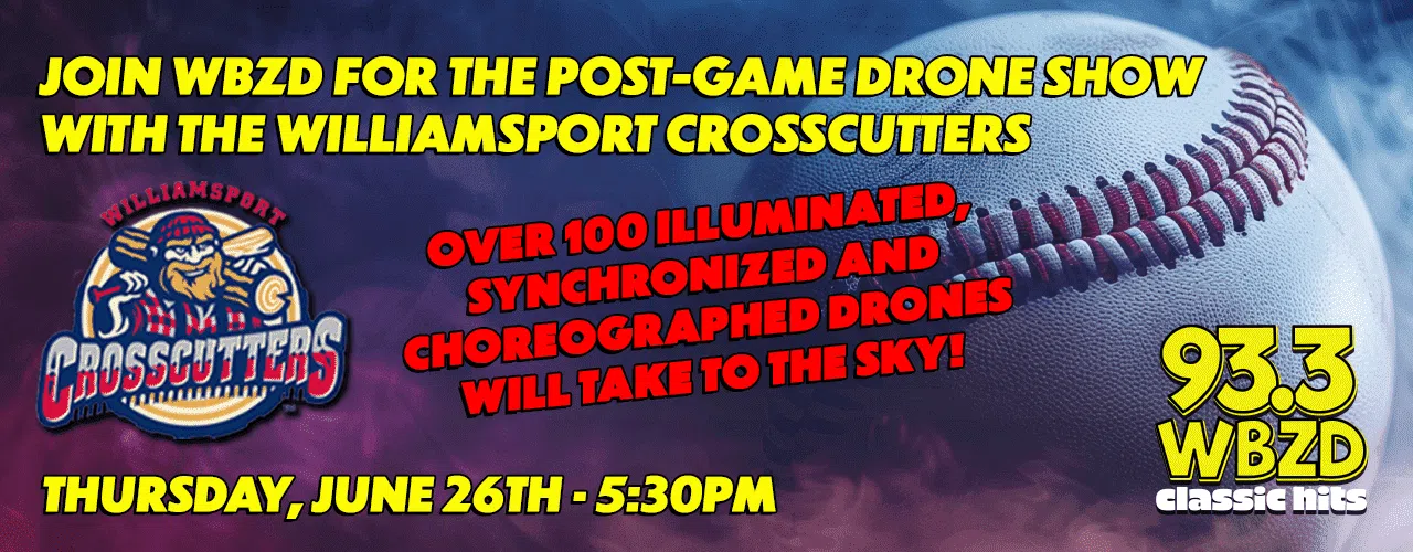 Feature: https://d3667.cms.socastsrm.com/williamsport-crosscutters/