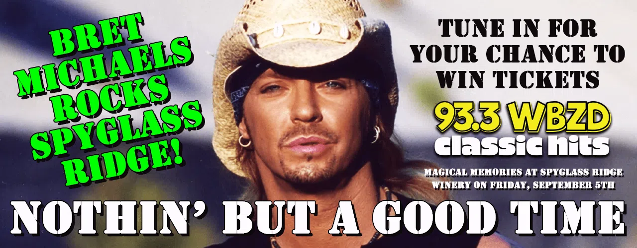 Feature: https://d3667.cms.socastsrm.com/bret-michaels-tickets/