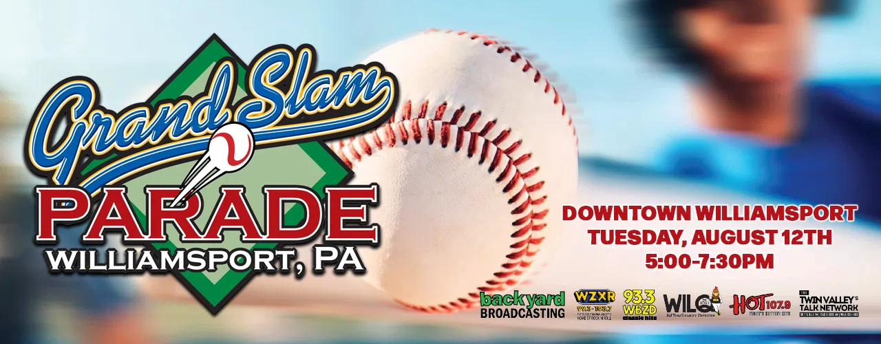 Feature: https://d3667.cms.socastsrm.com/grand-slam-parade/