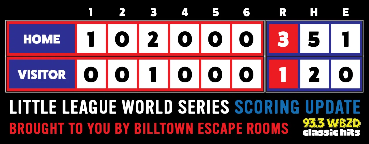 Feature: https://www.littleleague.org/world-series/games/