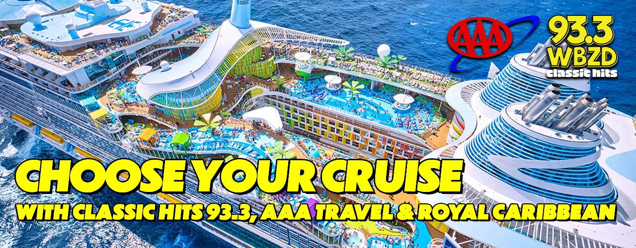 Feature: https://d3667.cms.socastsrm.com/win/choose-your-cruise/