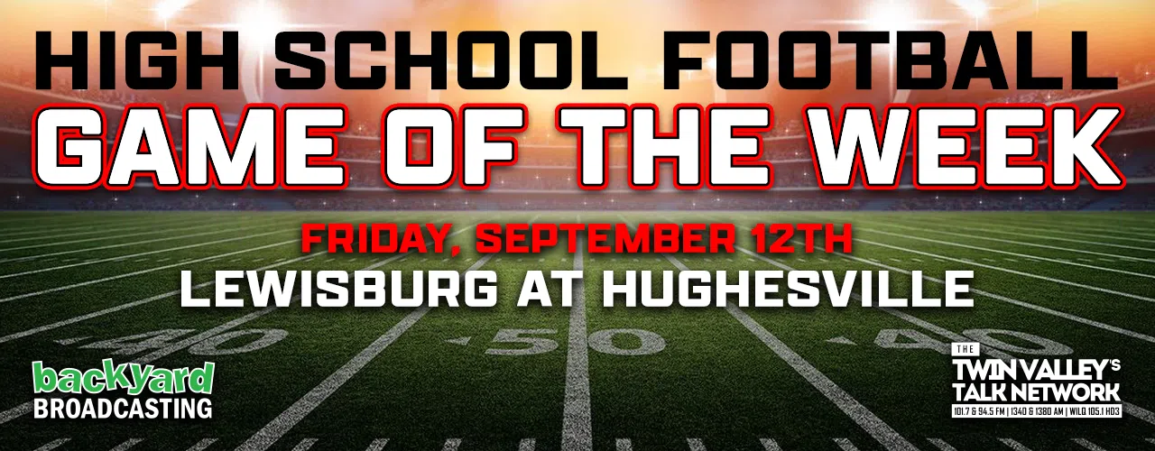 Feature: https://d3667.cms.socastsrm.com/high-school-football-2025/