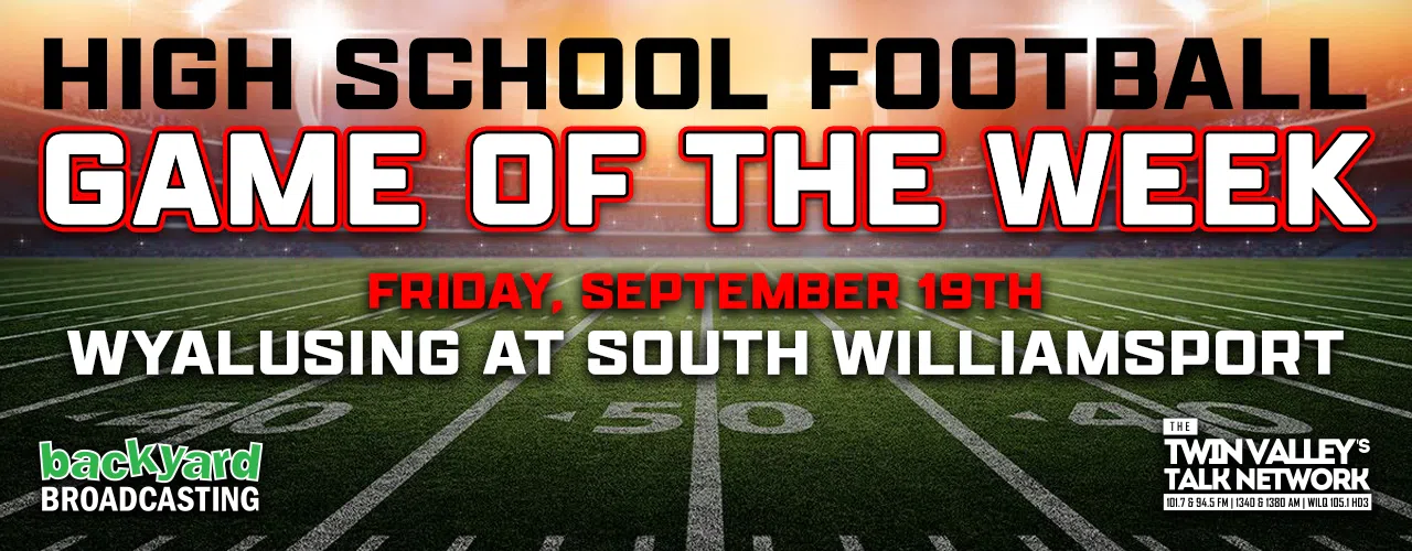 Feature: https://d3667.cms.socastsrm.com/high-school-football-2025/