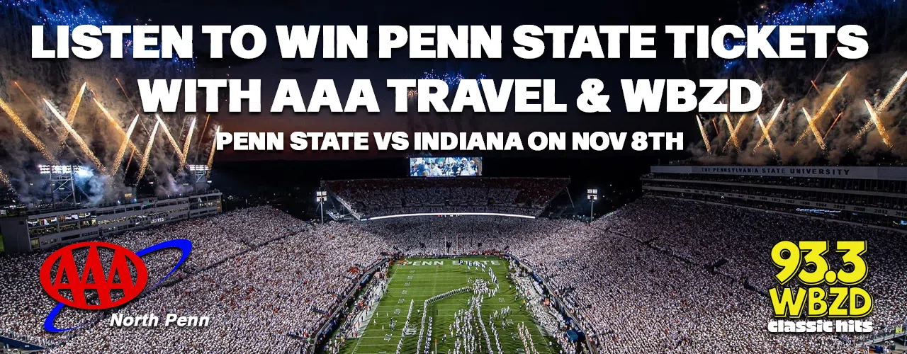 Feature: https://d3667.cms.socastsrm.com/penn-state-ticket-giveaway/