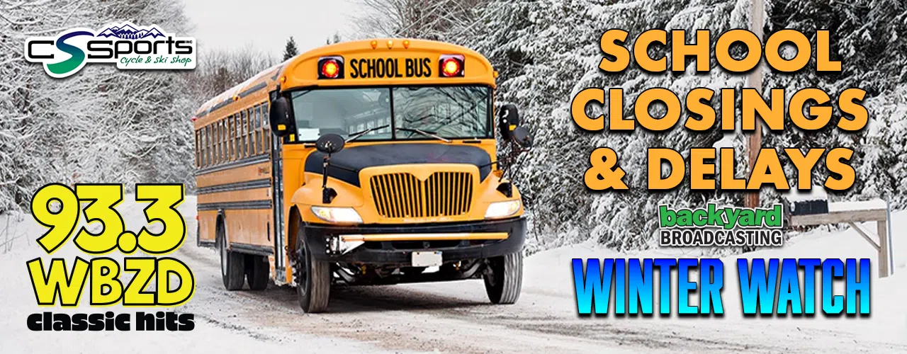 Feature: https://d3667.cms.socastsrm.com/school-event-cancellations