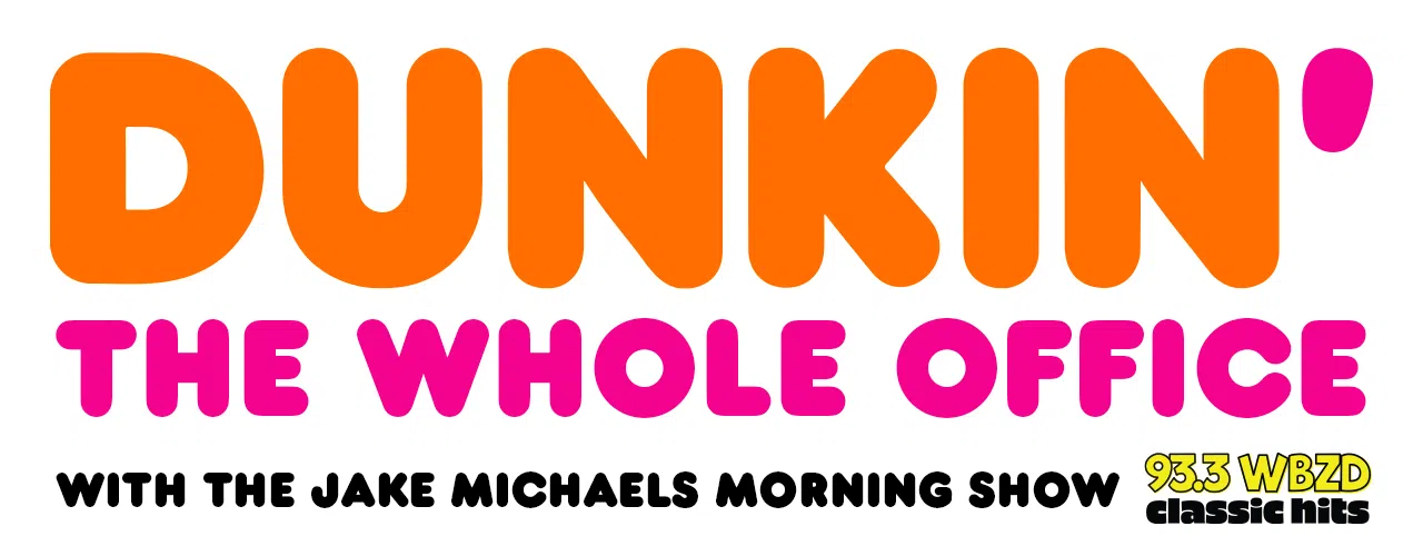 Feature: https://d3667.cms.socastsrm.com/dunkin-the-whole-office/