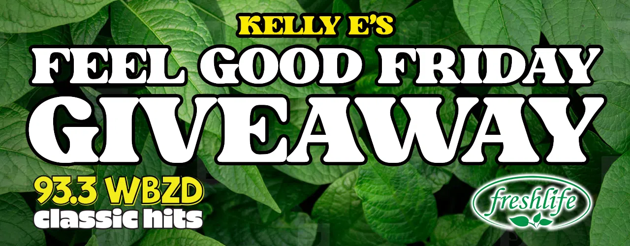 Feature: https://d3667.cms.socastsrm.com/win-with-kelly-e-and-freshlife/