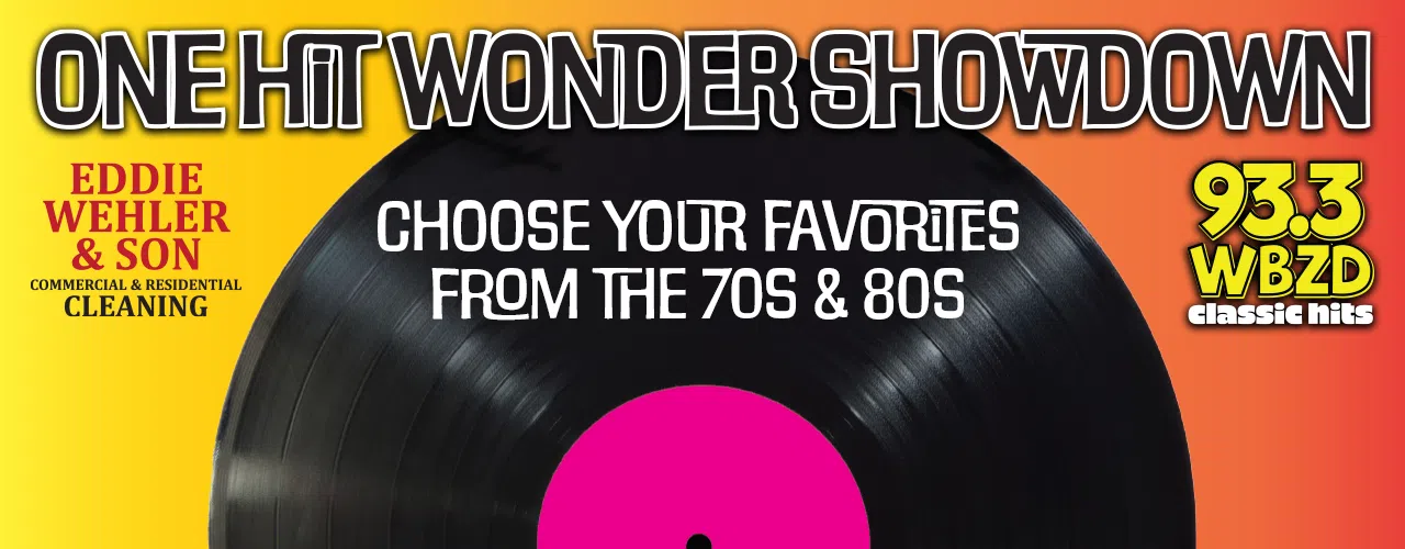 Feature: https://d3667.cms.socastsrm.com/onehit/