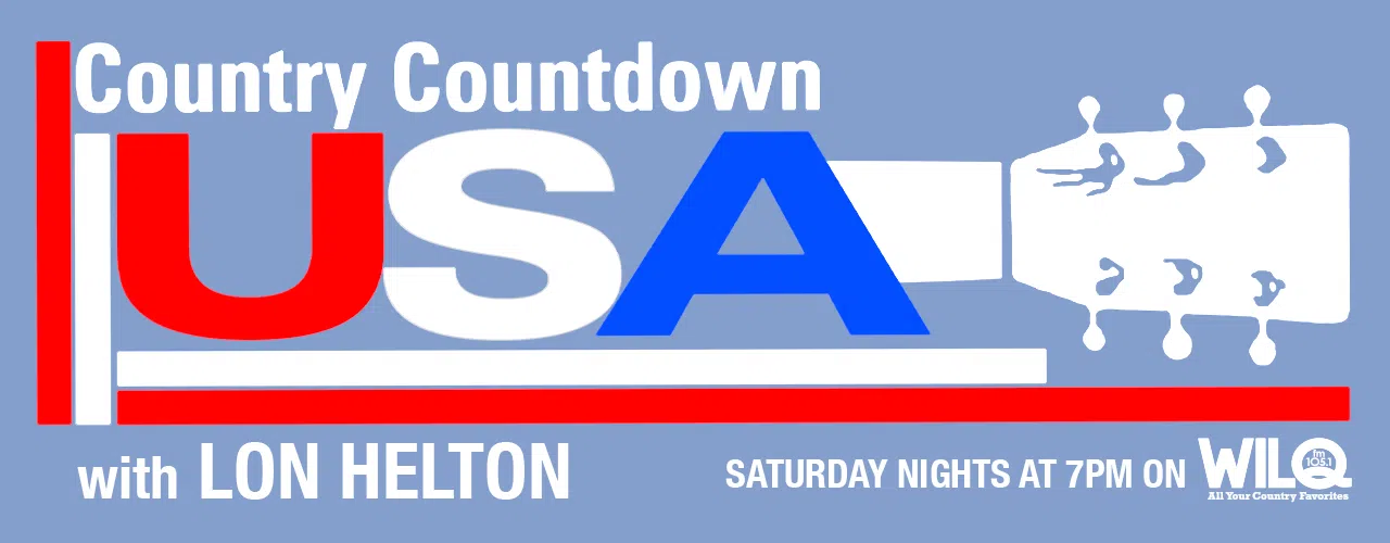 Feature: https://countrycountdownusa.com