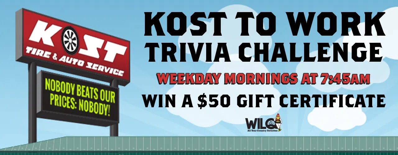 Feature: https://d3668.cms.socastsrm.com/kost-to-work-trivia-challenge