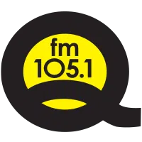 Country 105.1 (WILQFM)