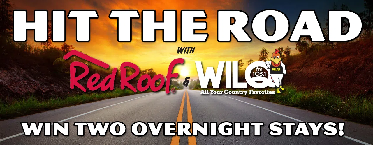 Feature: https://d3668.cms.socastsrm.com/hit-the-road-with-red-roof-and-wilq/