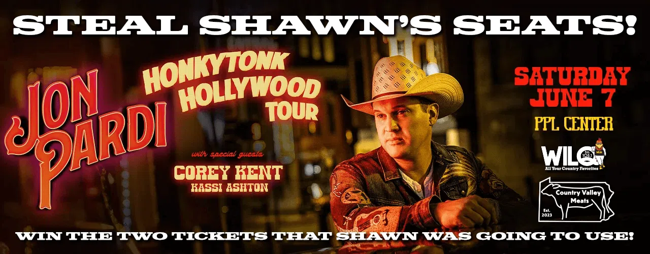 Feature: https://d3668.cms.socastsrm.com/win/steal-shawns-seats/