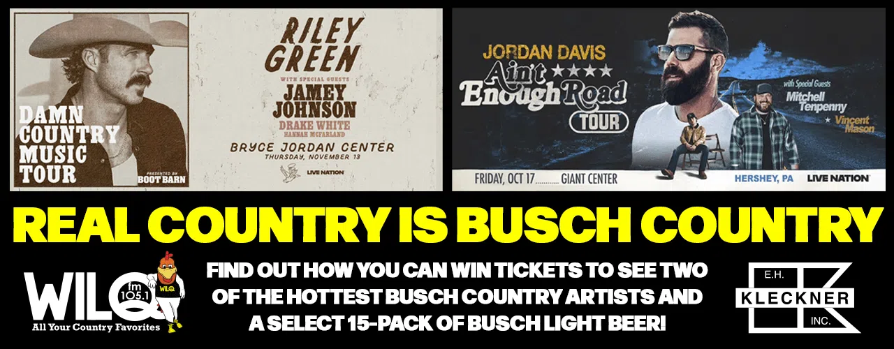 Feature: https://d3668.cms.socastsrm.com/real-country-is-busch-country