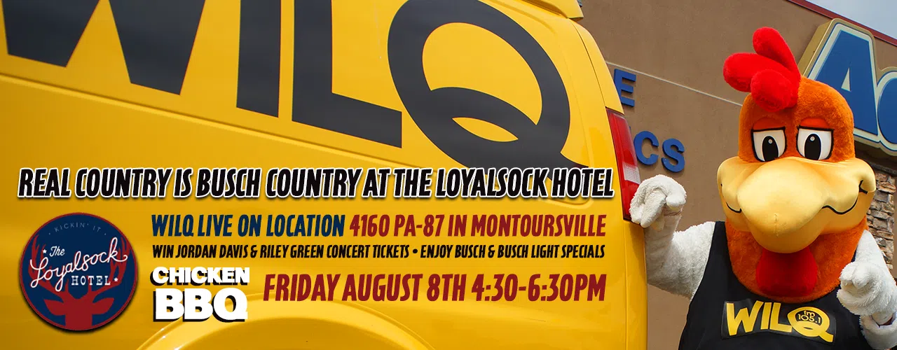 Feature: https://www.wilq.com/wilq-at-the-loyalsock-hotel/
