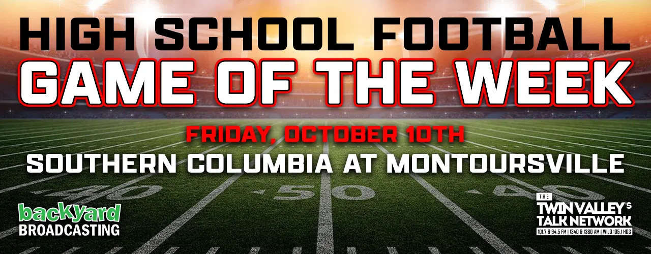Feature: https://d3668.cms.socastsrm.com/high-school-football-2025/