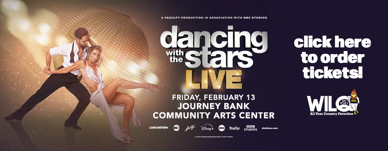 Feature: https://caclive.my.salesforce-sites.com/ticket/#/events/a0SHp00000gyK24MAE