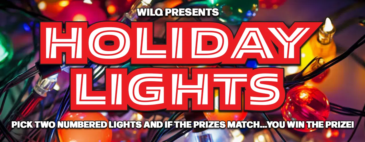 Feature: https://d3668.cms.socastsrm.com/holiday-lights-2025