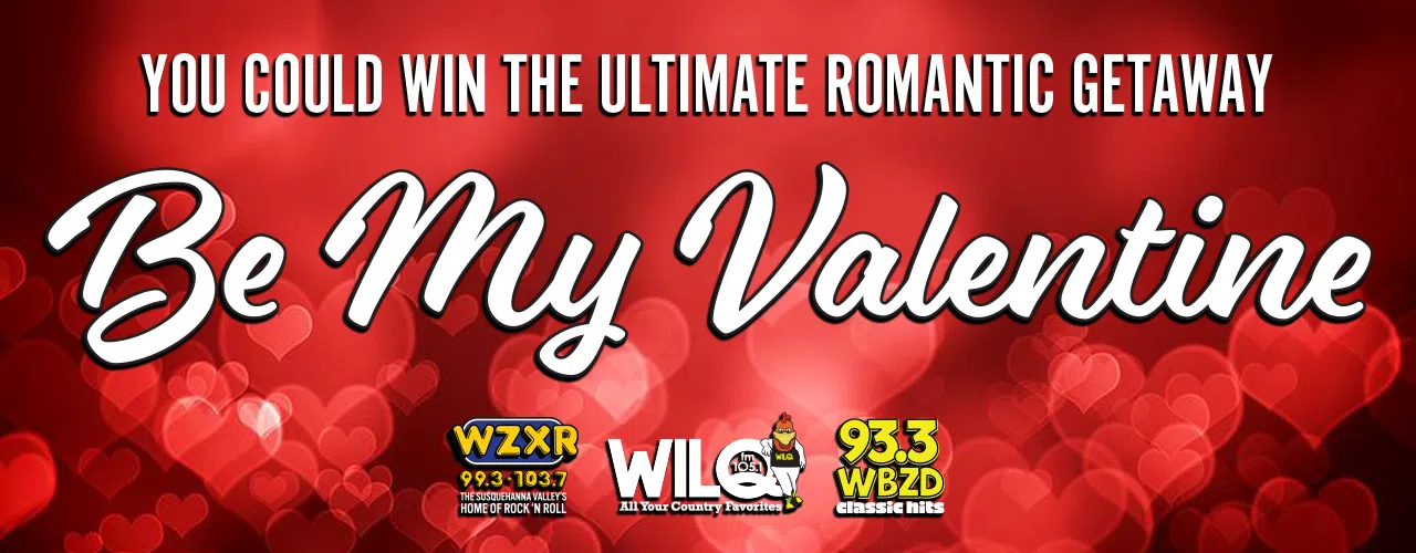 Feature: https://d3668.cms.socastsrm.com/be-my-valentine