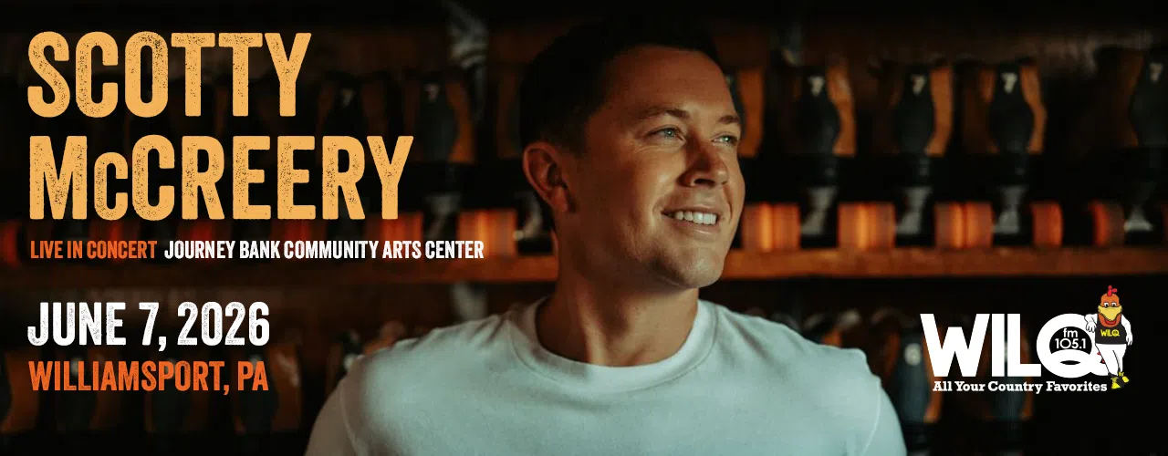 Feature: https://caclive.my.salesforce-sites.com/ticket/?_gl=1*1en1rz7*_gcl_au*MjA3NjY0NDE0NC4xNzY1Mjk1Njg2*_ga*MTgwMjAwODk4NC4xNzY1Mjk1Njg1*_ga_M1YTF0JPFL*czE3NzA4MjYzNjUkbzMkZzAkdDE3NzA4MjYzNjUkajYwJGwwJGgw*_ga_4V21W6FSXW*czE3NzA4MjYzNjYkbzMkZzAkdDE3NzA4MjYzNjYkajYwJGwwJGgw#/instances/a0FHp000011md0uMAA