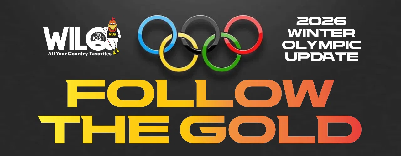 Feature: https://d3668.cms.socastsrm.com/wilq-follow-the-gold