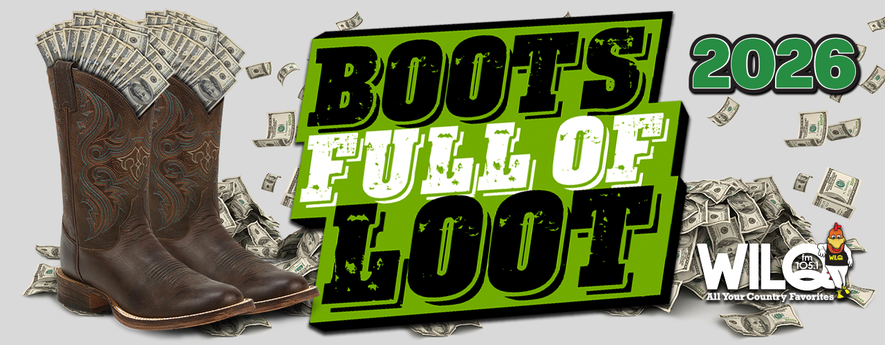 Feature: https://d3668.cms.socastsrm.com/wilq-boots-full-of-loot-2026