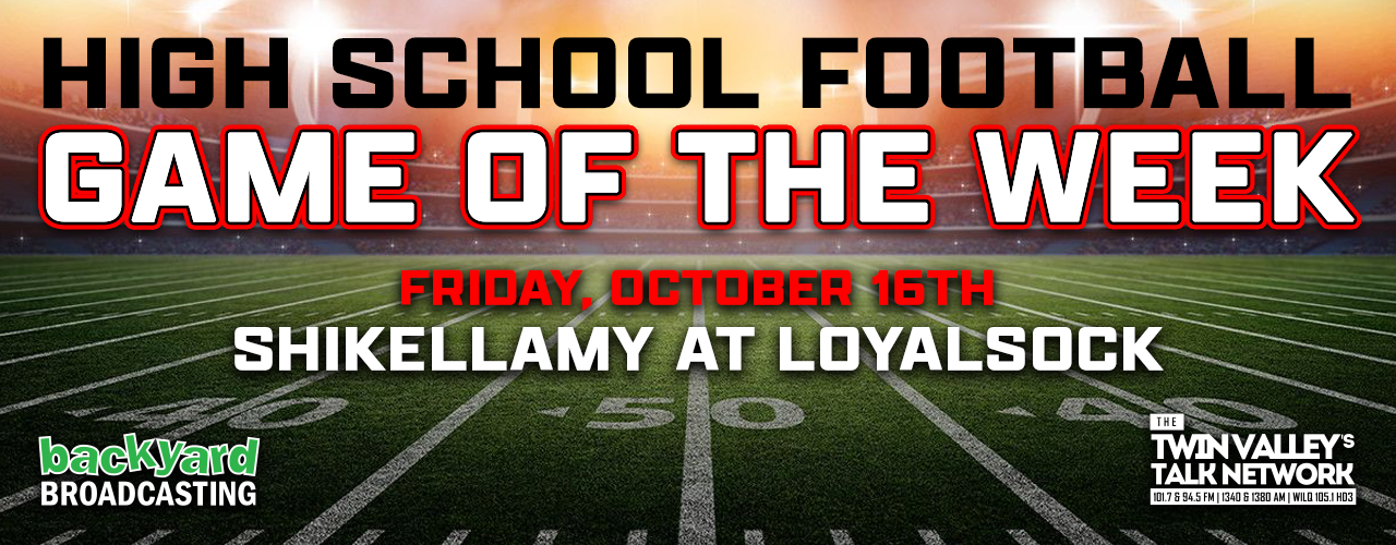 Feature: https://d3668.cms.socastsrm.com/high-school-football-2026/