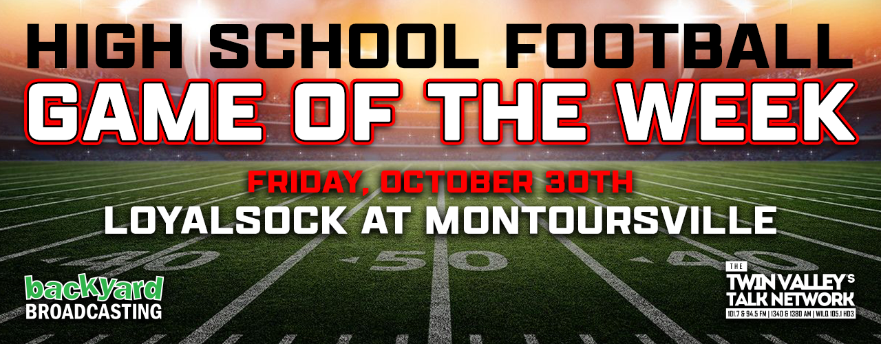 Feature: https://d3668.cms.socastsrm.com/high-school-football-2026/