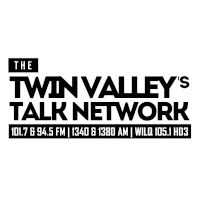 Twin Valley's Talk Network (WWPA)